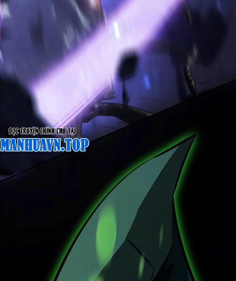 Võng Du Thiên Hạ Vô Song Chapter 86 - 8