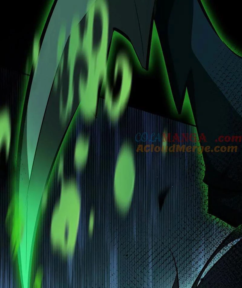 Võng Du Thiên Hạ Vô Song Chapter 86 - 9