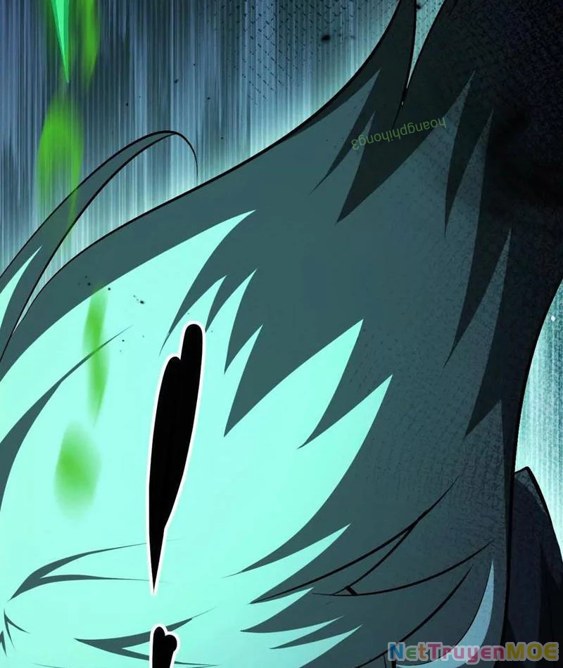 Võng Du Thiên Hạ Vô Song Chapter 86 - 10