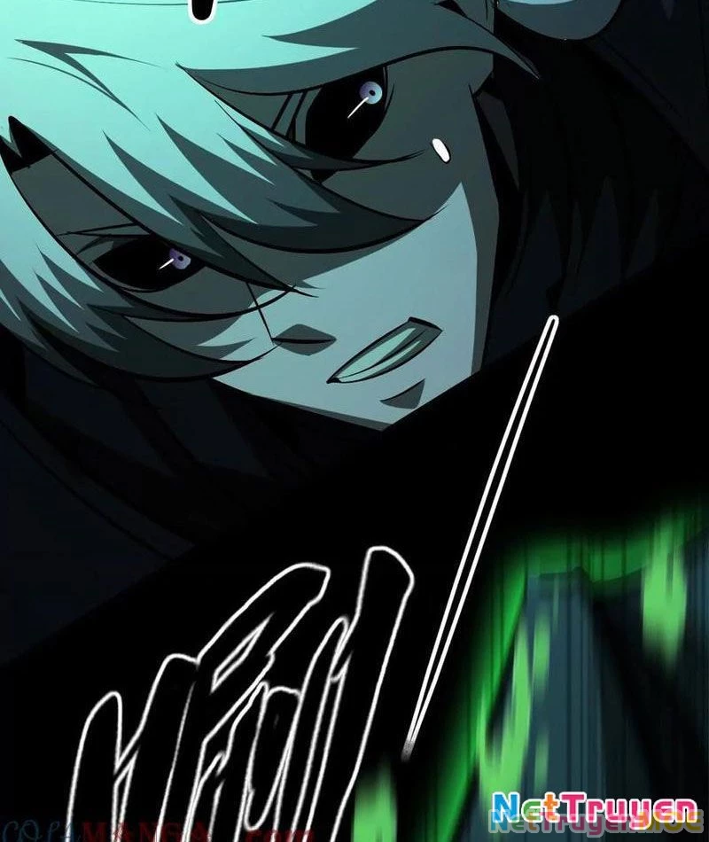 Võng Du Thiên Hạ Vô Song Chapter 86 - 11