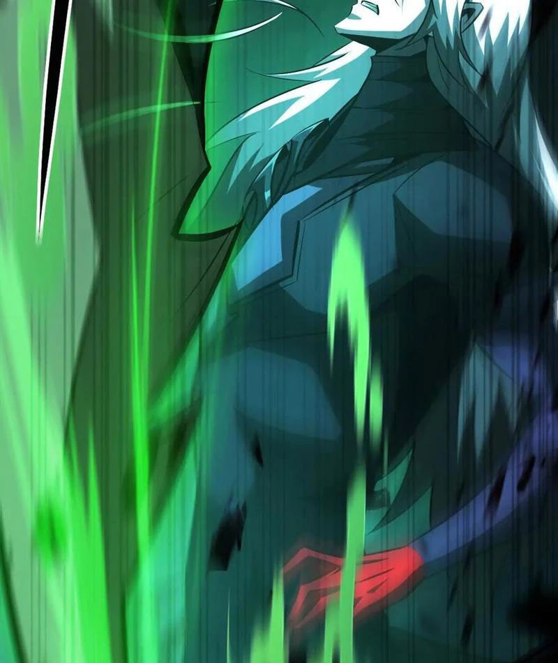 Võng Du Thiên Hạ Vô Song Chapter 86 - 13