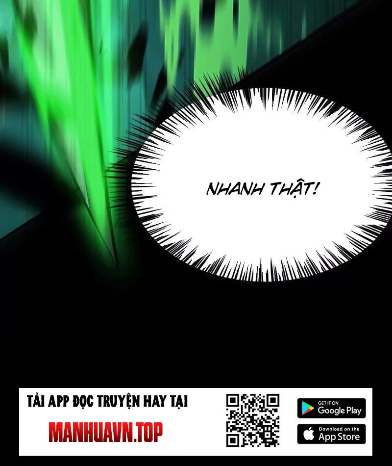 Võng Du Thiên Hạ Vô Song Chapter 86 - 14