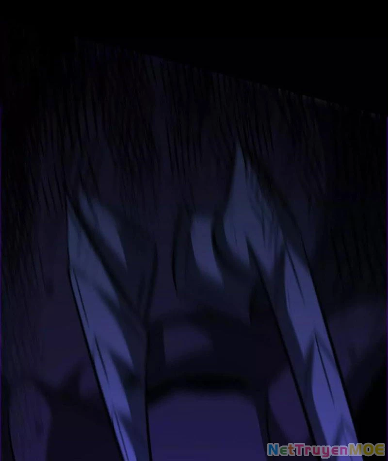 Võng Du Thiên Hạ Vô Song Chapter 86 - 15