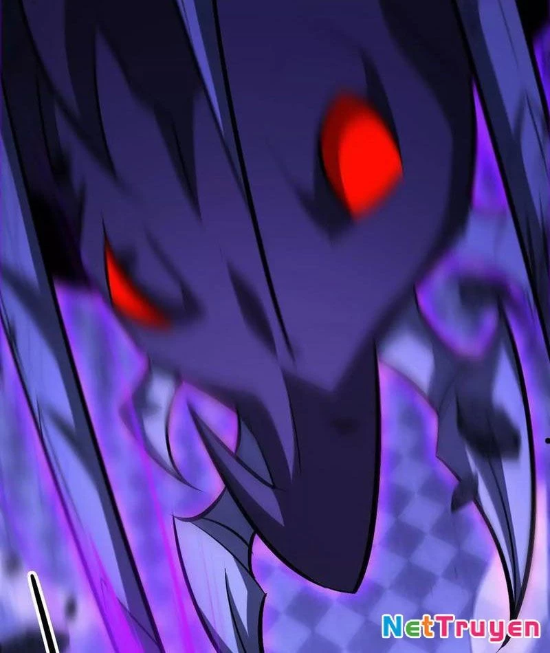 Võng Du Thiên Hạ Vô Song Chapter 86 - 16