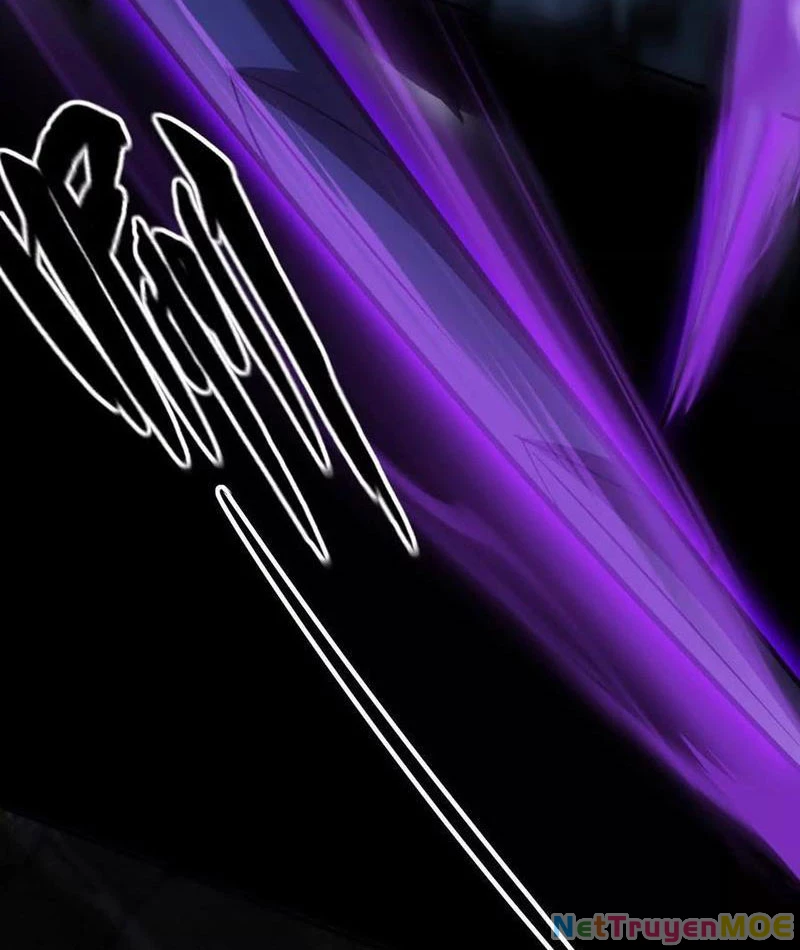 Võng Du Thiên Hạ Vô Song Chapter 86 - 18