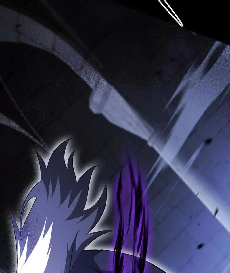 Võng Du Thiên Hạ Vô Song Chapter 86 - 19