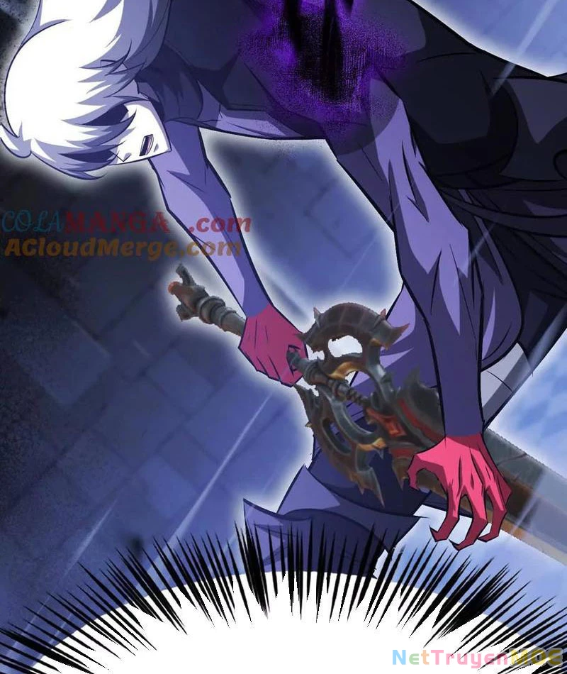 Võng Du Thiên Hạ Vô Song Chapter 86 - 20