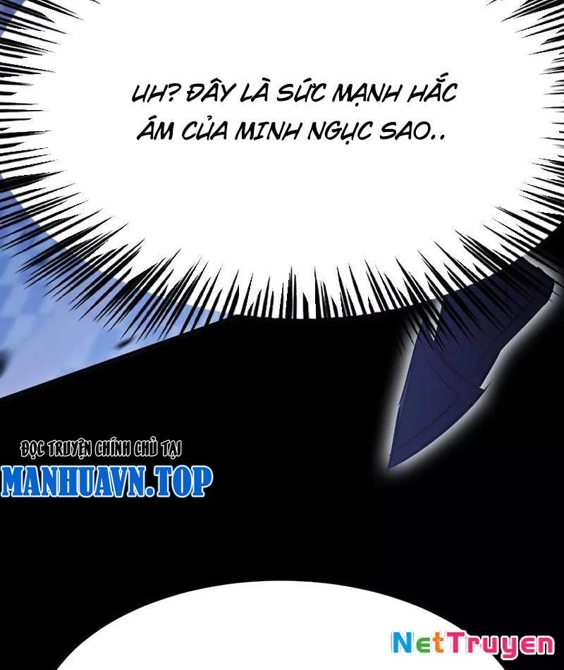 Võng Du Thiên Hạ Vô Song Chapter 86 - 21