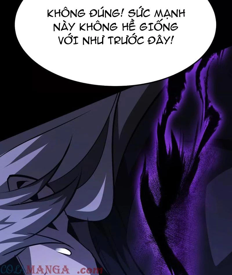 Võng Du Thiên Hạ Vô Song Chapter 86 - 22