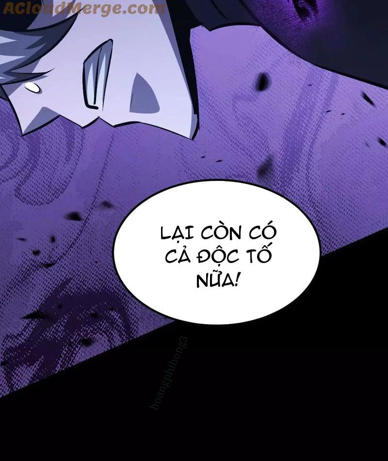 Võng Du Thiên Hạ Vô Song Chapter 86 - 23