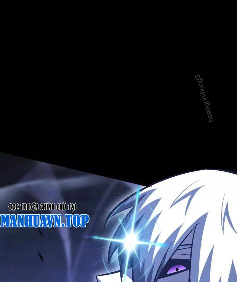 Võng Du Thiên Hạ Vô Song Chapter 86 - 25