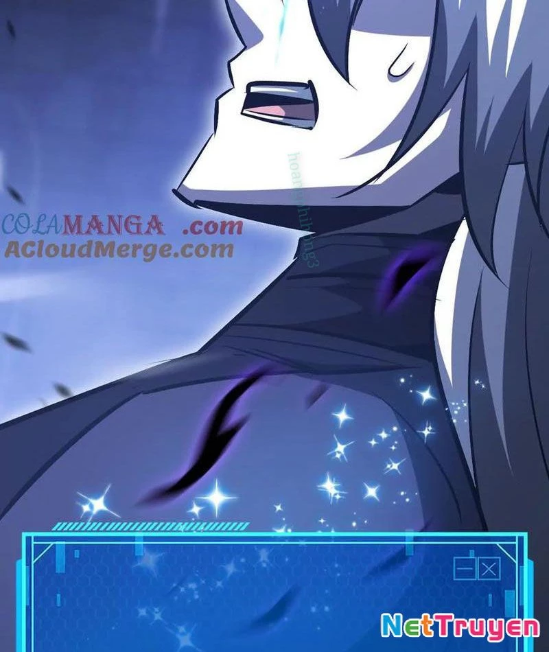 Võng Du Thiên Hạ Vô Song Chapter 86 - 26