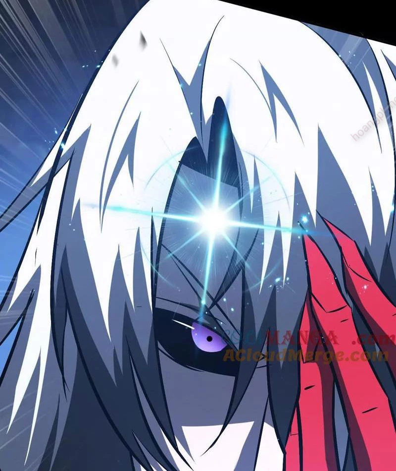 Võng Du Thiên Hạ Vô Song Chapter 86 - 28