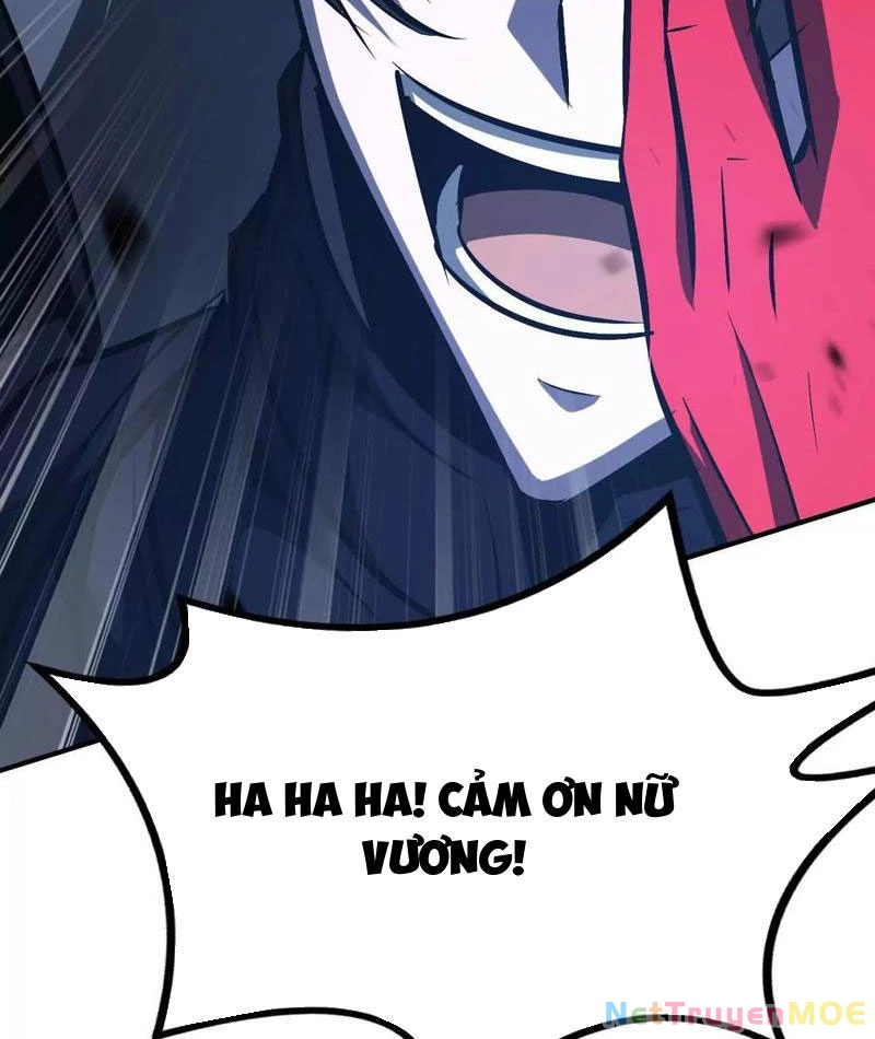 Võng Du Thiên Hạ Vô Song Chapter 86 - 29