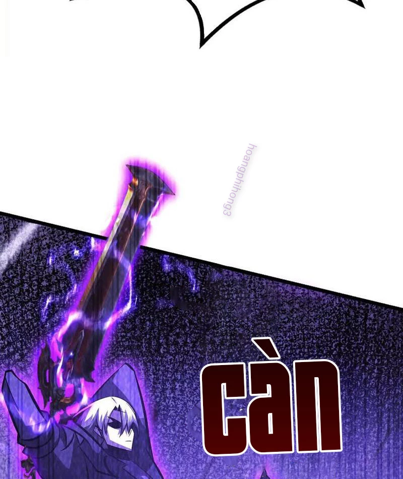 Võng Du Thiên Hạ Vô Song Chapter 86 - 30