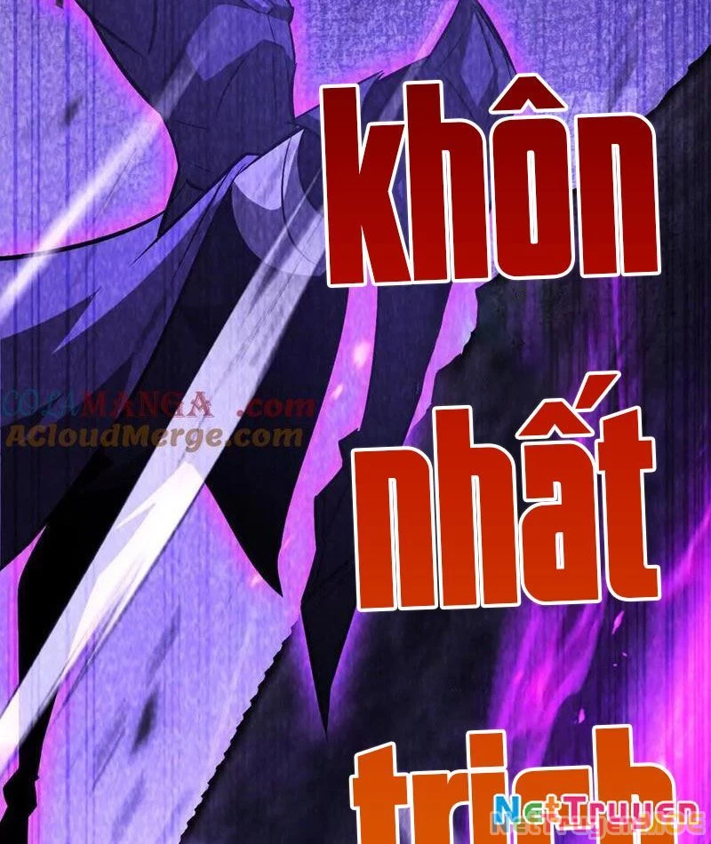 Võng Du Thiên Hạ Vô Song Chapter 86 - 31