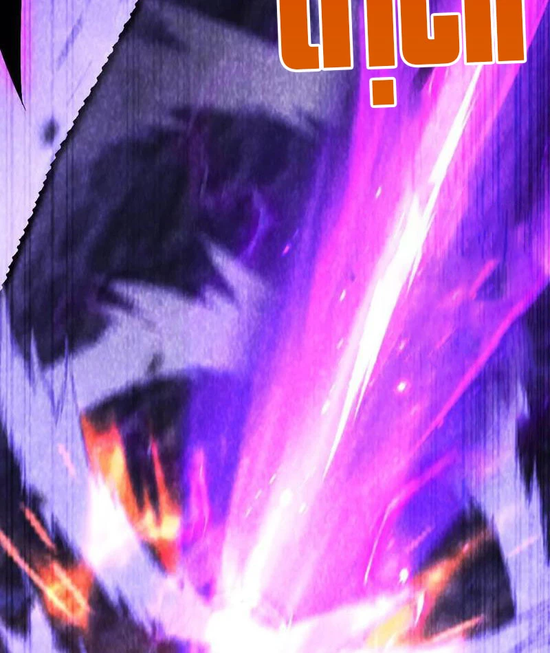 Võng Du Thiên Hạ Vô Song Chapter 86 - 32