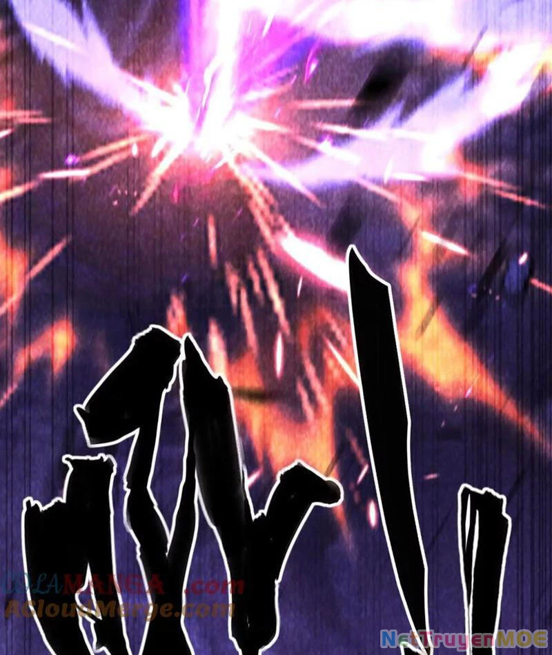 Võng Du Thiên Hạ Vô Song Chapter 86 - 33