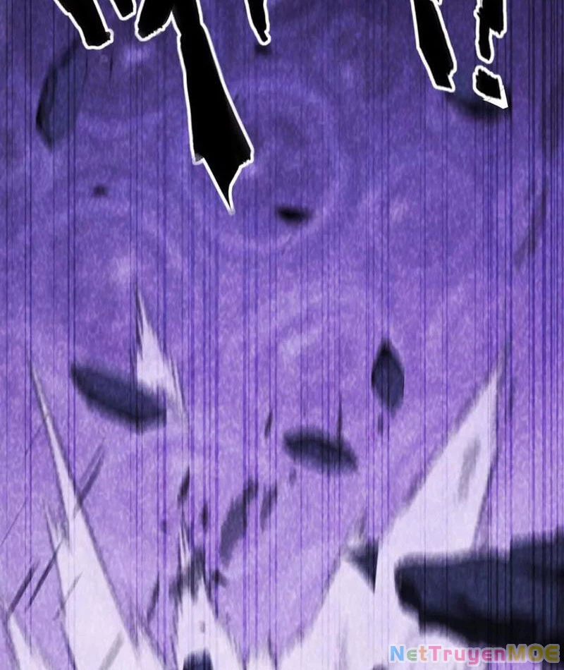 Võng Du Thiên Hạ Vô Song Chapter 86 - 34