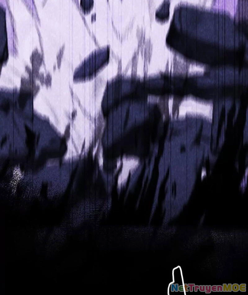 Võng Du Thiên Hạ Vô Song Chapter 86 - 35