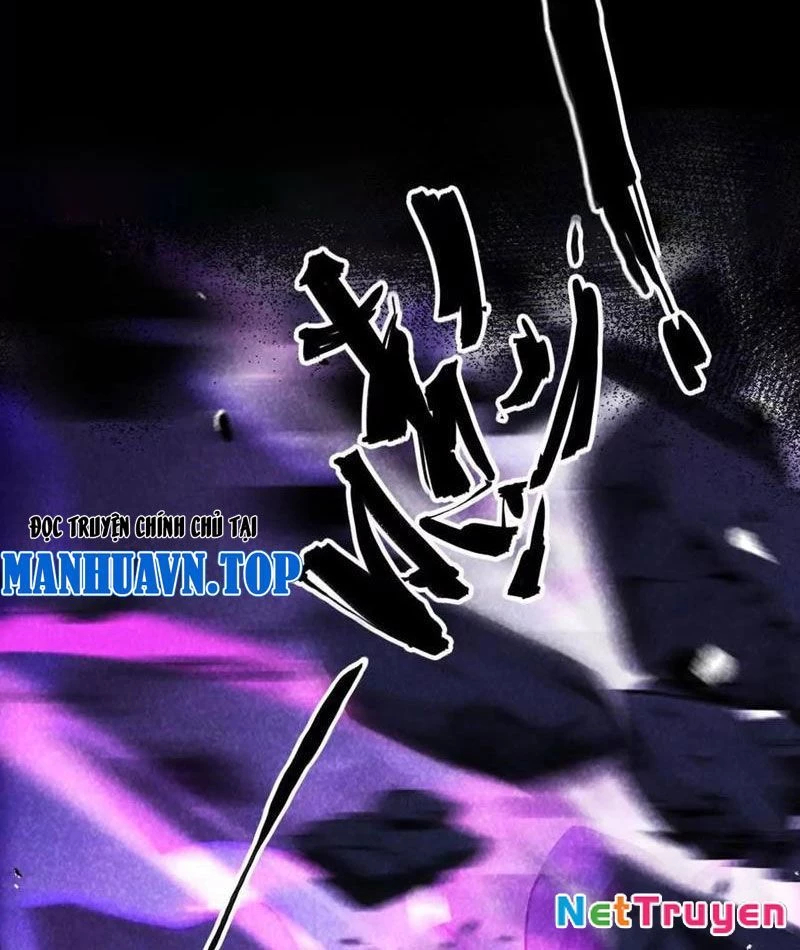 Võng Du Thiên Hạ Vô Song Chapter 86 - 36
