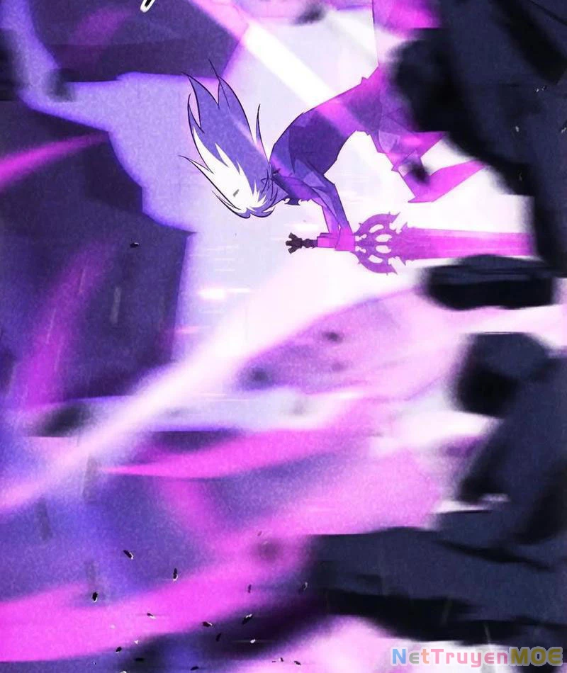 Võng Du Thiên Hạ Vô Song Chapter 86 - 37