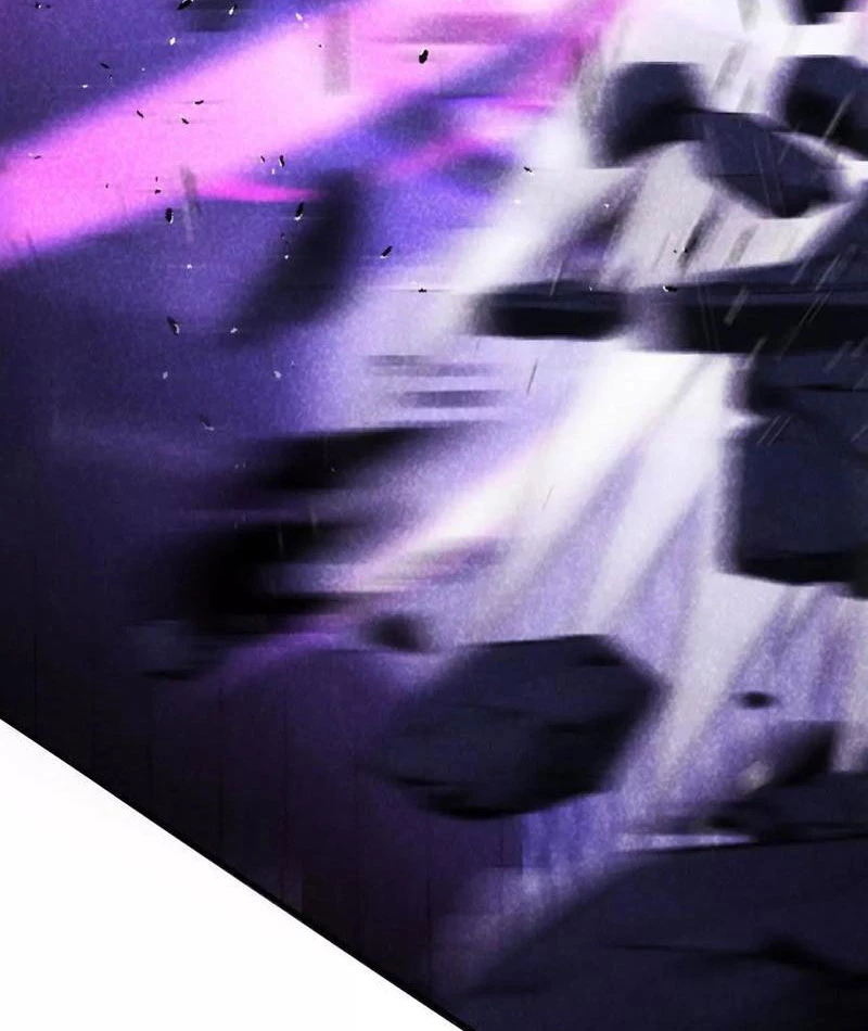 Võng Du Thiên Hạ Vô Song Chapter 86 - 38