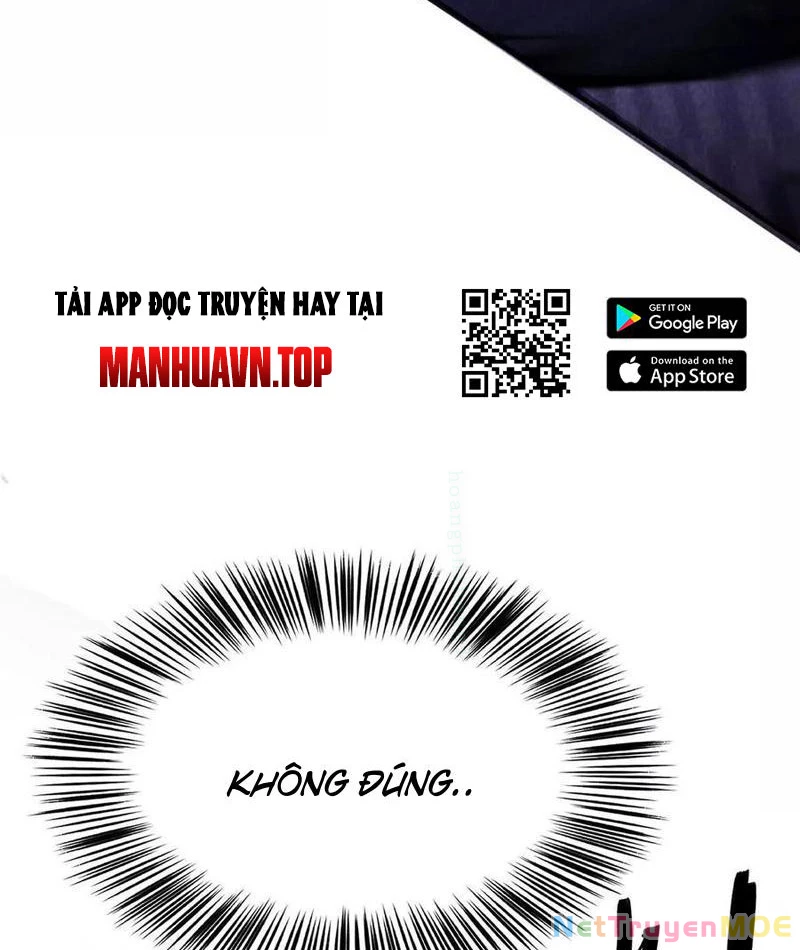 Võng Du Thiên Hạ Vô Song Chapter 86 - 39