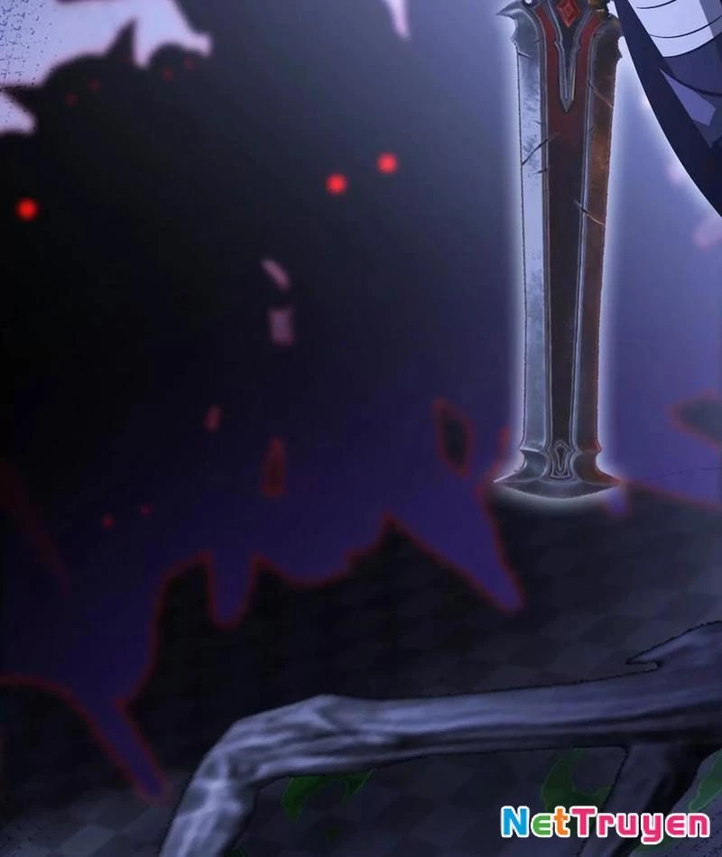 Võng Du Thiên Hạ Vô Song Chapter 86 - 41