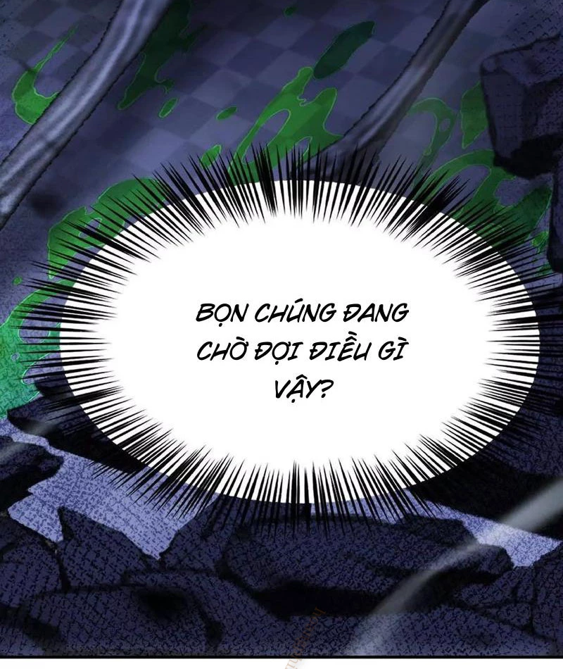 Võng Du Thiên Hạ Vô Song Chapter 86 - 42