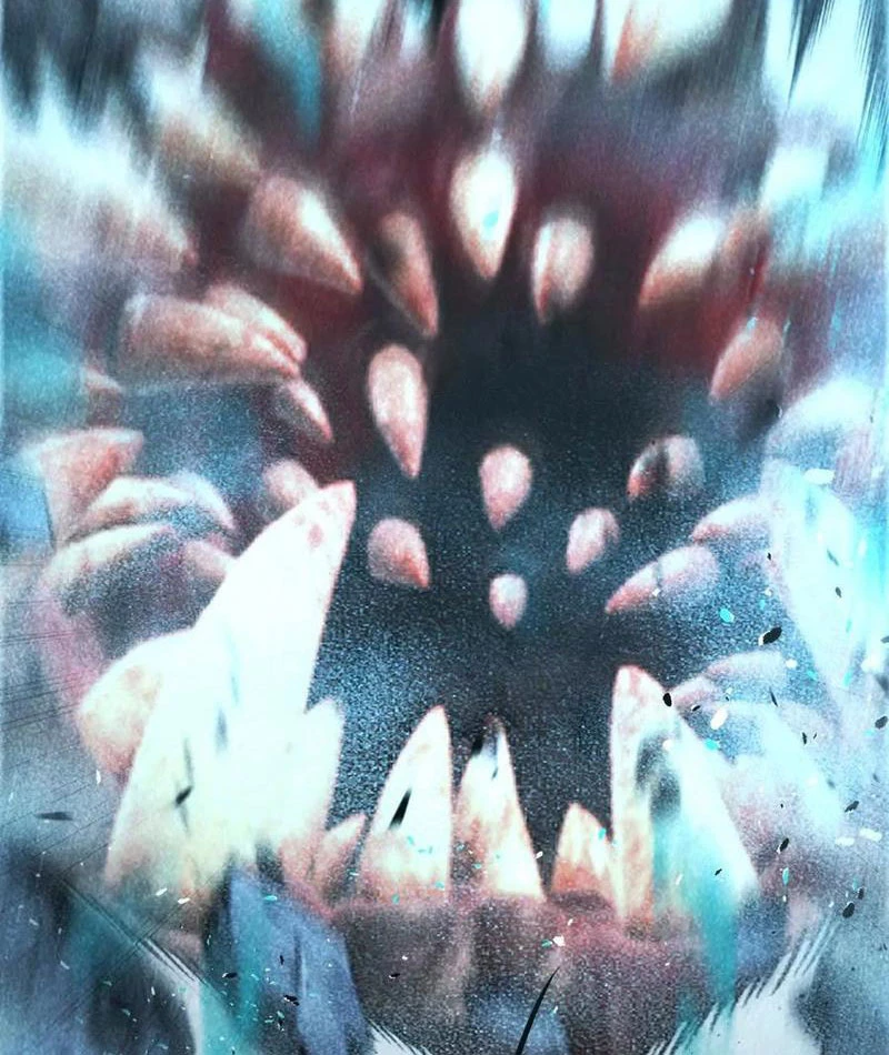 Võng Du Thiên Hạ Vô Song Chapter 86 - 44