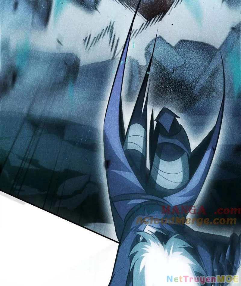 Võng Du Thiên Hạ Vô Song Chapter 86 - 45