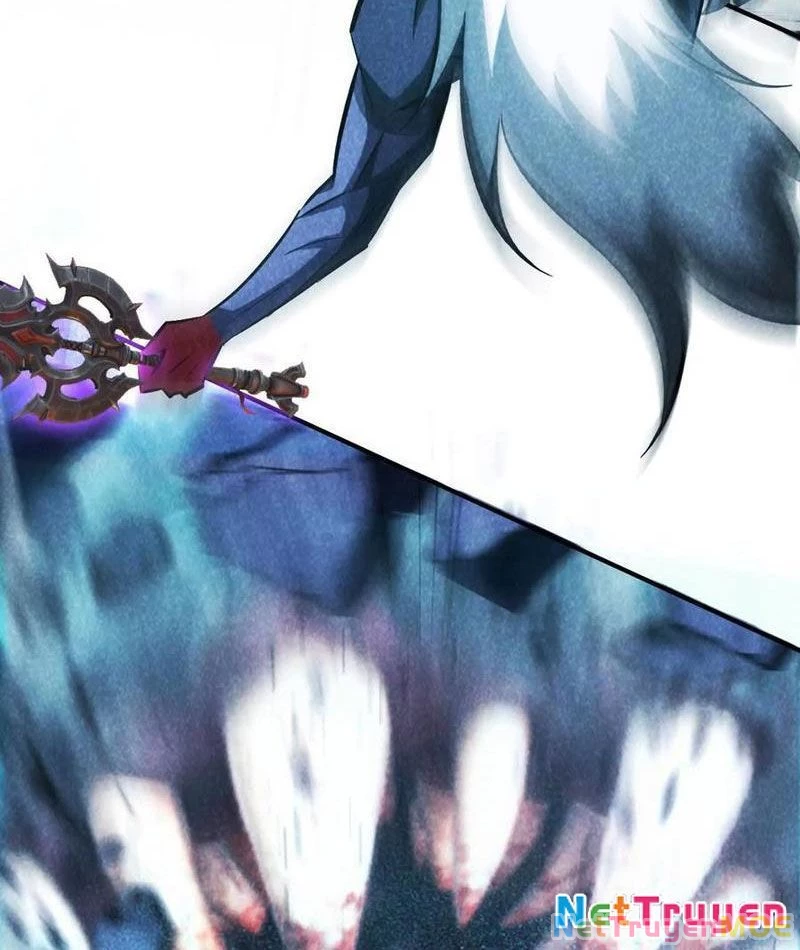 Võng Du Thiên Hạ Vô Song Chapter 86 - 46