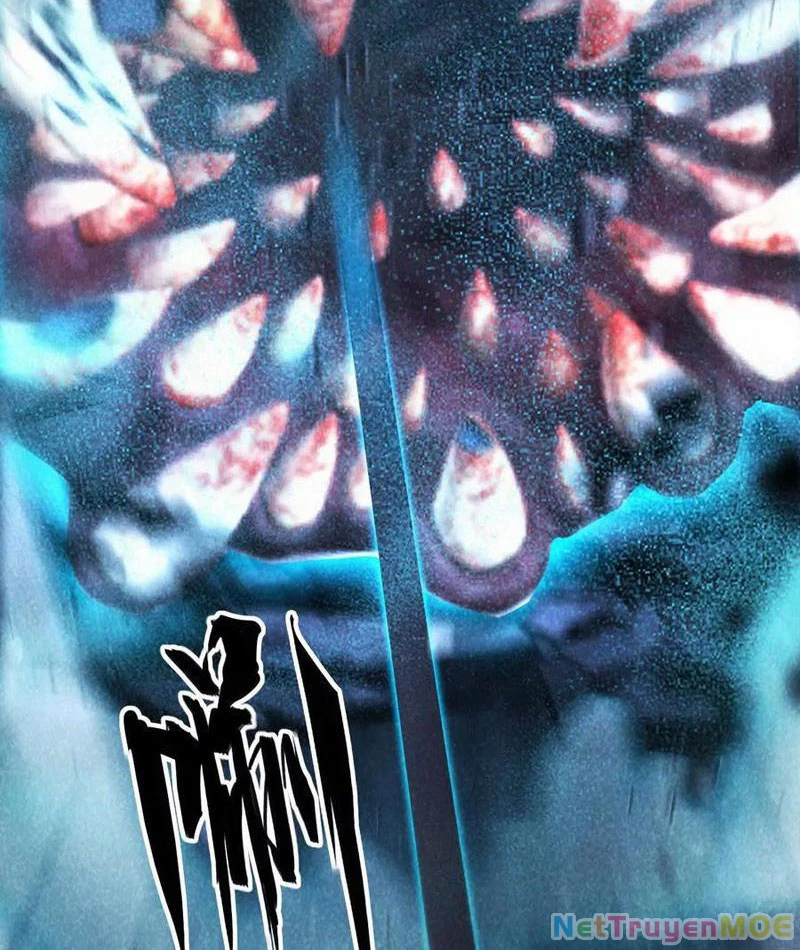 Võng Du Thiên Hạ Vô Song Chapter 86 - 47