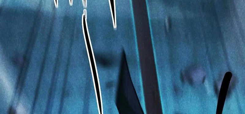 Võng Du Thiên Hạ Vô Song Chapter 86 - 48