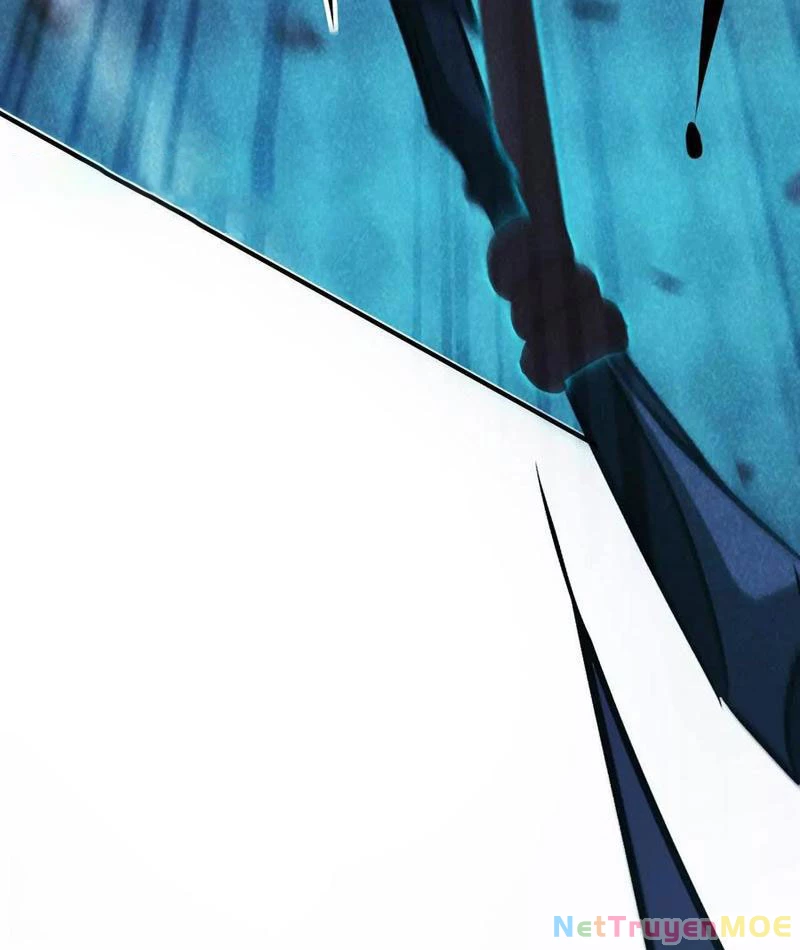 Võng Du Thiên Hạ Vô Song Chapter 86 - 49