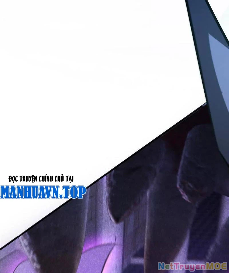 Võng Du Thiên Hạ Vô Song Chapter 86 - 50