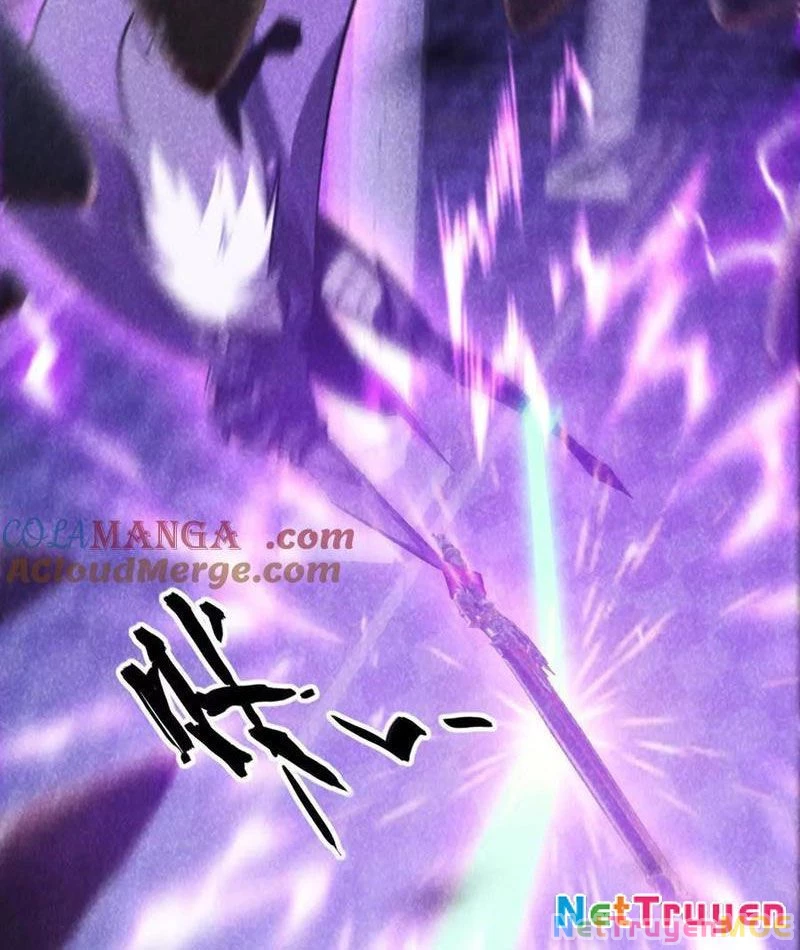 Võng Du Thiên Hạ Vô Song Chapter 86 - 51