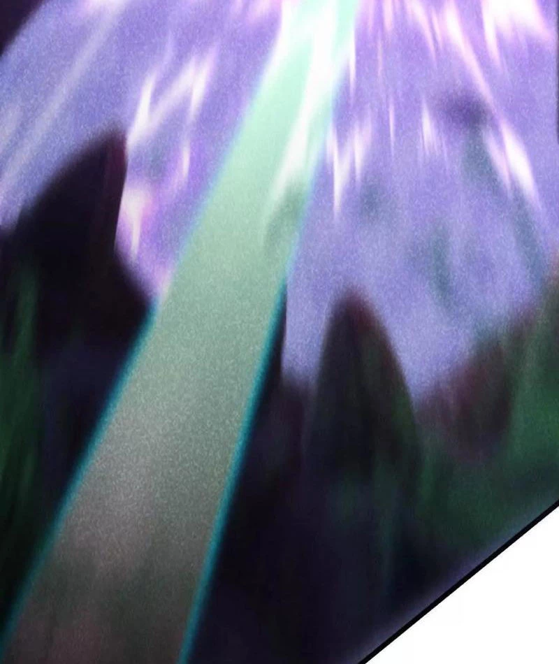 Võng Du Thiên Hạ Vô Song Chapter 86 - 52