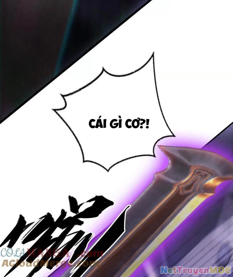 Võng Du Thiên Hạ Vô Song Chapter 86 - 53