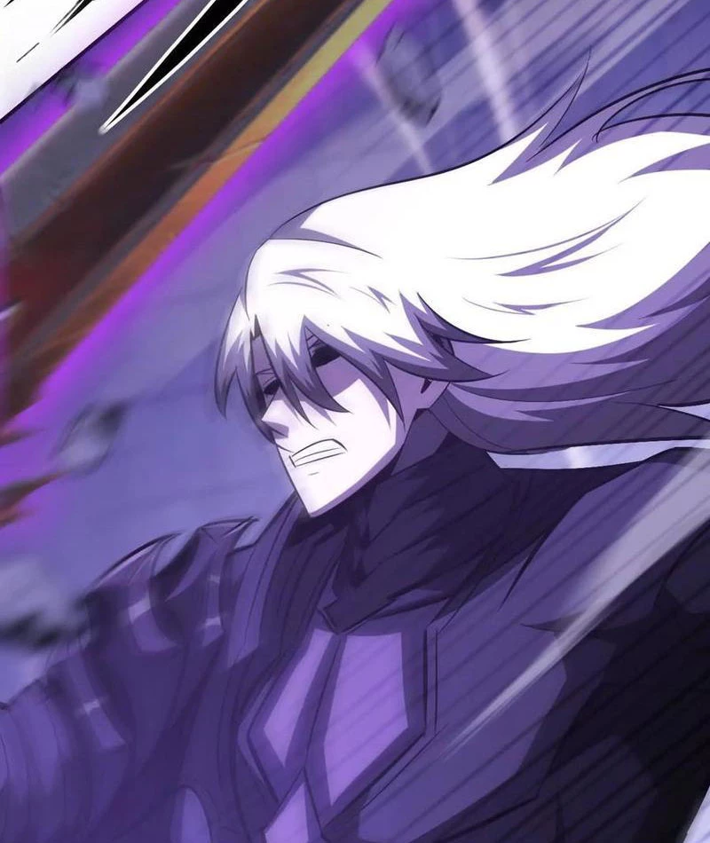 Võng Du Thiên Hạ Vô Song Chapter 86 - 54