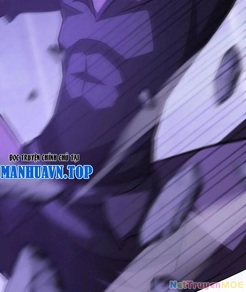 Võng Du Thiên Hạ Vô Song Chapter 86 - 55