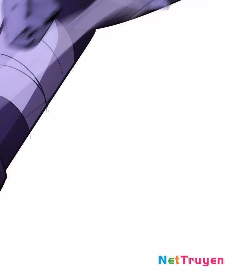 Võng Du Thiên Hạ Vô Song Chapter 86 - 56