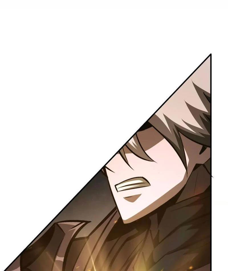 Võng Du Thiên Hạ Vô Song Chapter 86 - 57