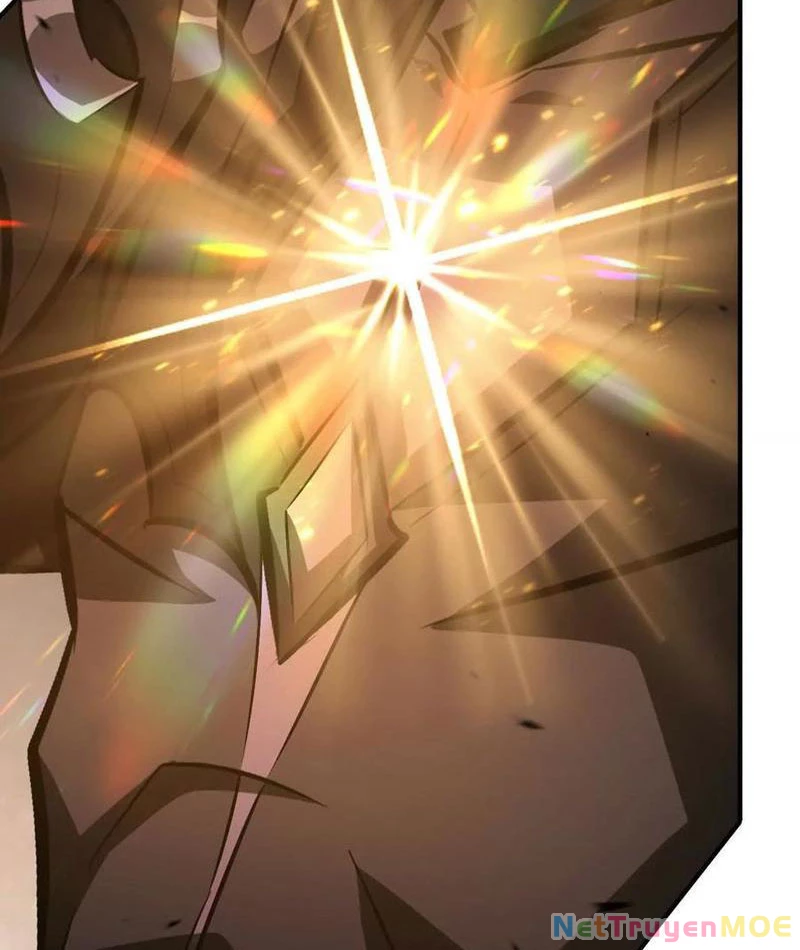 Võng Du Thiên Hạ Vô Song Chapter 86 - 58