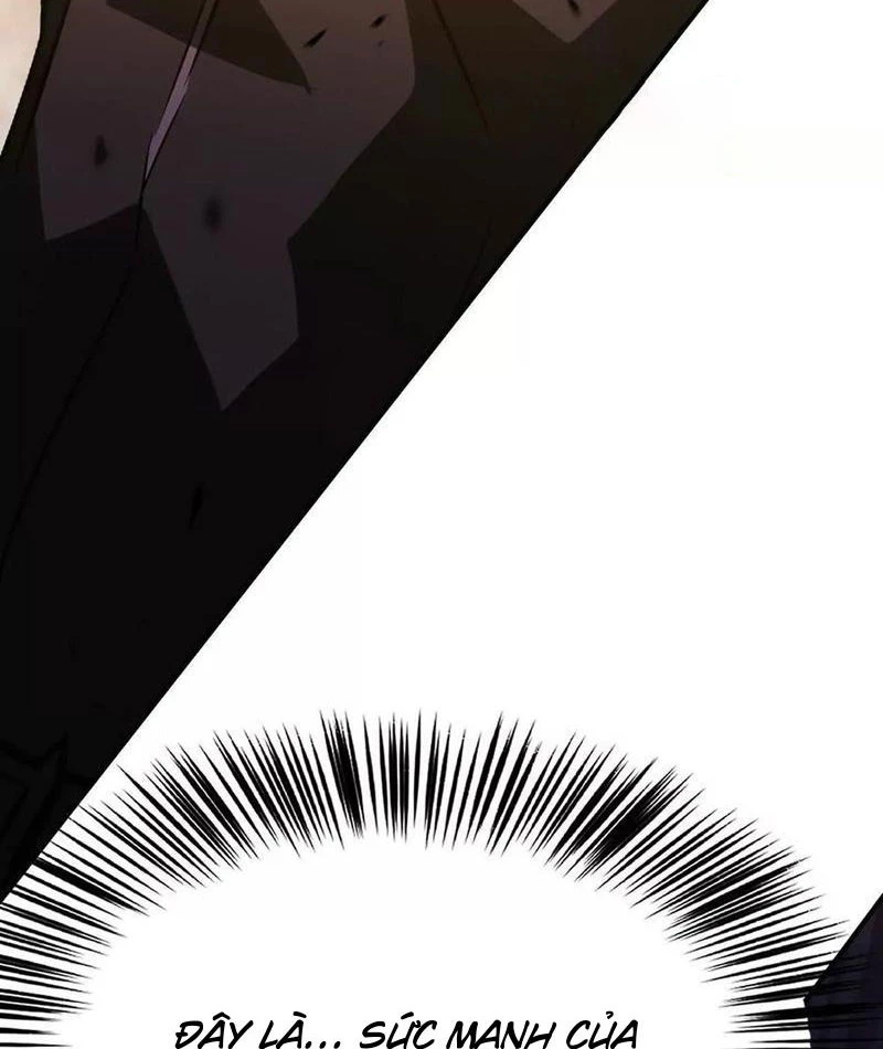 Võng Du Thiên Hạ Vô Song Chapter 86 - 59