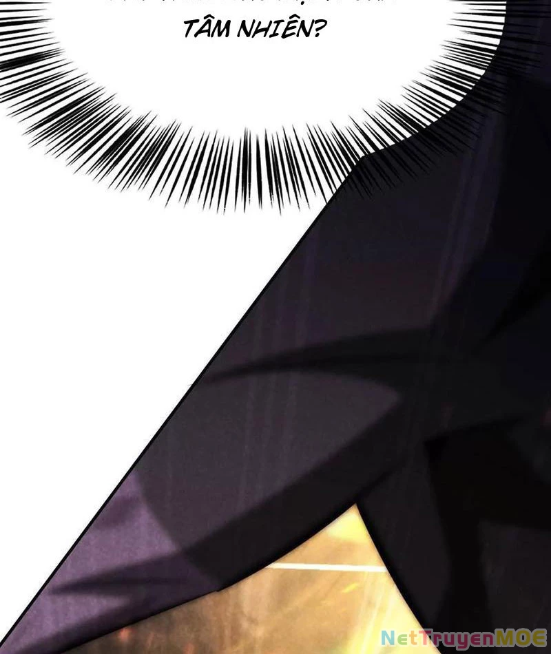 Võng Du Thiên Hạ Vô Song Chapter 86 - 60