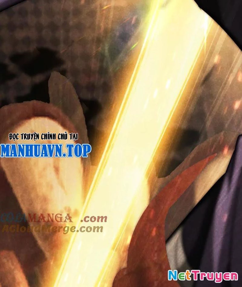 Võng Du Thiên Hạ Vô Song Chapter 86 - 61