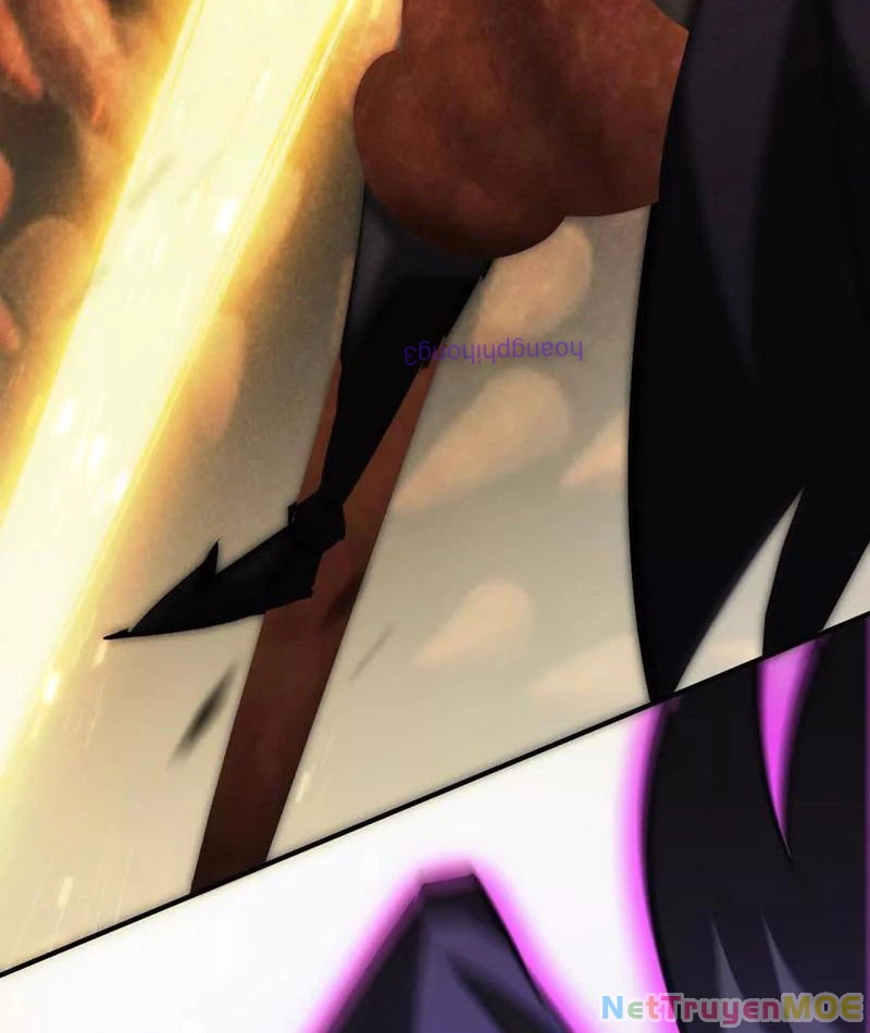 Võng Du Thiên Hạ Vô Song Chapter 86 - 62