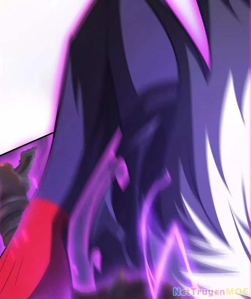 Võng Du Thiên Hạ Vô Song Chapter 86 - 63